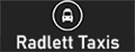 Radlett Taxi - Radlett's MINICABS - Radlett Taxi