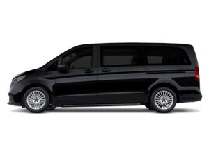 8 Seater Minibuses in Radlett, Minibus Cars in Radlett - Minibus Taxis in Radlett - Minibus Minicabs in Radlett